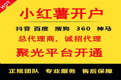 专业SEM推广托管，案例见证效果